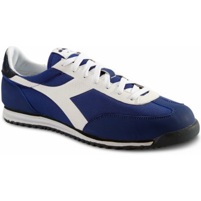 Diadora Cross Nyl II 158625-C5287 – Hledejceny.cz