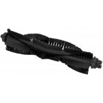 Sencor SRX 0504 – Zboží Mobilmania