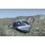 Jigovky.cz Čeburaška StandUp 10g 5ks – Hledejceny.cz