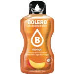 Bolero drink Mango 9 g – Hledejceny.cz
