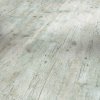Podlaha Parador Classic 2030 1513466 přestárlé dřevo bílené 1,825 m²