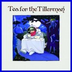 Yusuf Islam - Tea for the tillerman 2, CD – Hledejceny.cz