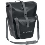 Vaude Aqua Back Plus – Hledejceny.cz