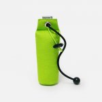 Dog & Field Training Dummy 225 g – Hledejceny.cz