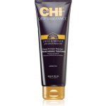 CHI Deep Brilliance Strengthening Treatment 237 ml – Hledejceny.cz