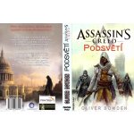 Assassin´s Creed Podsvětí – Hledejceny.cz