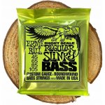 Ernie Ball 2852 – Zbozi.Blesk.cz