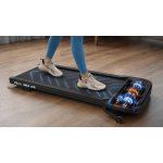 VIFITO Rio 30 iR – Zboží Mobilmania