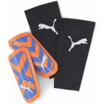 Puma ULTRA Light Sleeve 030873-01 – Zboží Mobilmania