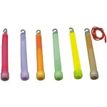 MFH int. comp. Světlo chemické 8-12 hodin MODRÉ – Zboží Mobilmania