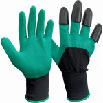 EXTOL PREMIUM 8856661 – Zboží Dáma