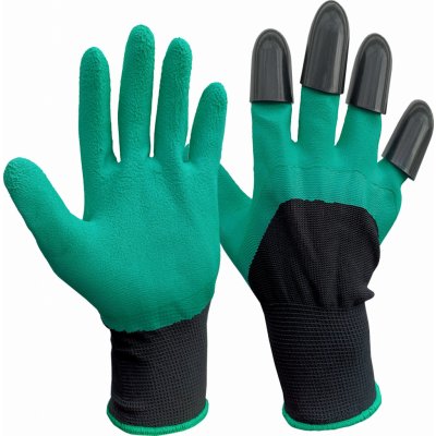 EXTOL PREMIUM 8856661 – Zboží Dáma