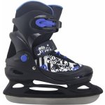 CorbySport Action – Sleviste.cz