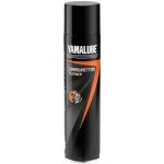 Yamalube Čistič karburátoru Carburator Cleaner 400ml – Sleviste.cz