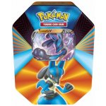 Pokémon TCG V Power Tin 2020 – Sleviste.cz