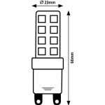 Rabalux 79120 – Hledejceny.cz