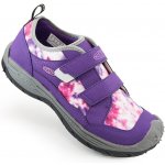 Keen Speed Hound 10020972KEN tillandsia purple/multi – Sleviste.cz
