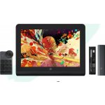 XP-Pen Artist Pro 14 2. generace – Zboží Živě