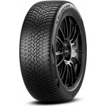 Pirelli Scorpion Winter 3 235/50 R20 104W – Hledejceny.cz