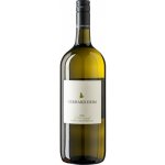 Weingut Gerhard Deim Weinzapfl Veltlínské zelené suché bílé 2023 12,5% 1,5 l (holá láhev) – Hledejceny.cz