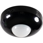 Kanlux ZONA JQ-37-B – Zbozi.Blesk.cz