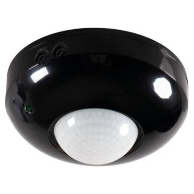 Kanlux ZONA JQ-37-B – Zbozi.Blesk.cz