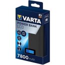 Varta 57970