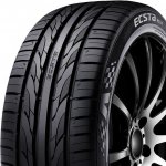 Kumho Ecsta PS31 215/50 R17 95W – Hledejceny.cz