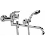 Novaservis 55072,0 – Hledejceny.cz