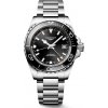 Hodinky Longines L3.790.4.56.6