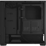 Fractal Design Pop Air Solid FD-C-POA1A-01 – Zboží Živě