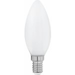 Eglo 110044 – Hledejceny.cz
