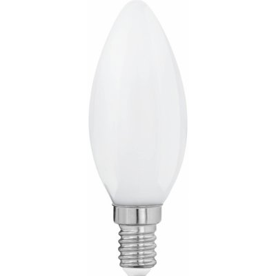 Eglo 110044 – Hledejceny.cz