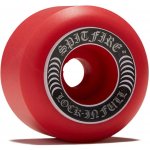 Spitfire F4 99DU Lock In Full 55mm – Zboží Dáma