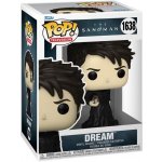 Funko Pop! 1638 The Sandman Dream – Zbozi.Blesk.cz