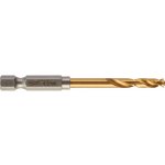 Milwaukee 48894710 – Hledejceny.cz