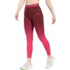 Dámské legíny Reebok TS UBF HR Seamless Tight gt3142