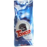 Tongo Automatic 9 kg – Zboží Dáma