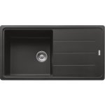 Franke BFG 611 Kašmír – Hledejceny.cz