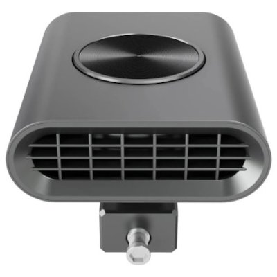 Chihiros Coolin Fan – Sleviste.cz