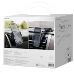 Baseus SUYK000001 – Sleviste.cz