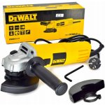 DeWALT DWE4117 – Zboží Dáma