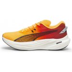 Puma Deviate NITRO 3 FADE Wns 310475-01 – Zbozi.Blesk.cz