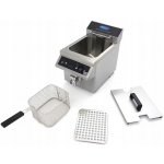 Maxima 09371090 – Zboží Dáma