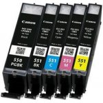 Canon 6445B001 - originální – Zboží Živě