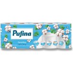 Pufina Aquabond 3-vrstvý 10 ks – Hledejceny.cz