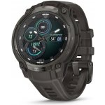 Garmin Instinct Crossover – Zboží Mobilmania