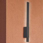 Trio 221460142 – Hledejceny.cz