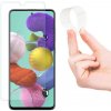 Tvrzené sklo pro mobilní telefony Wozinsky ohebné ochranné sklo pro Samsung Galaxy A51 KP10228