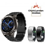 EVOLVE X9 Ultra – Hledejceny.cz